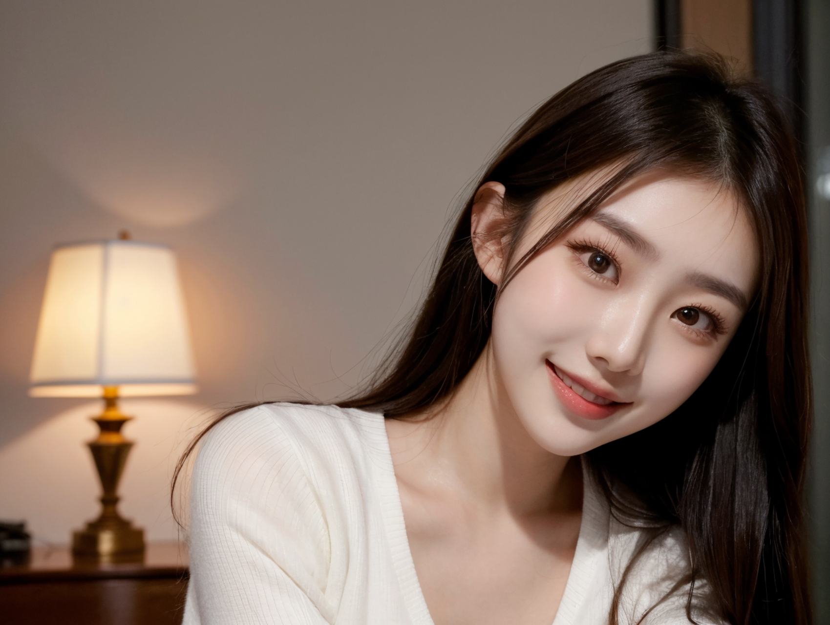 色偷偷色噜噜狠狠网站9_一区二区三区在线观看日韩_亚洲.av乱码一区二区三区_中文字幕日韩精品第一页_精品剧情v国产在线观看在线_国产福利在线视频尤物tv_石太玄和云溪的小说免费阅读_久久久国产美女精品视频|济南动物园为大熊猫华奥庆祝18岁生日